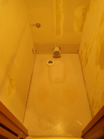 IMGP9516 IMGP9516-e1656293448517